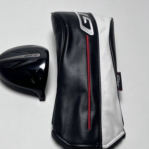 Titleist GT2 Driver 11* HEAD ONLY Mens RH HC