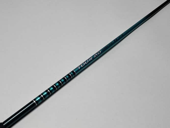 Graphite Design Tour AD FI-7 Extra Stiff Fairway Wood Shaft 42" - Callaway