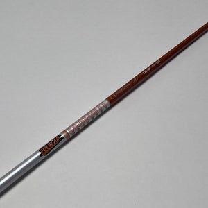 Graphite Design Tour AD Di-6SR Stiff Regular Driver Shaft 44.5" - Titleist