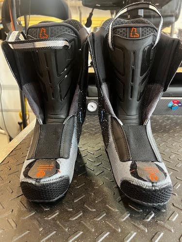 Tecnica Mach 1 LV LINER ONLY SIZE 23.5