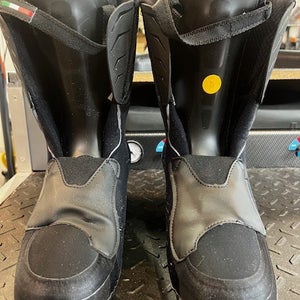 Lange Shadow Liner Only Size 26.5