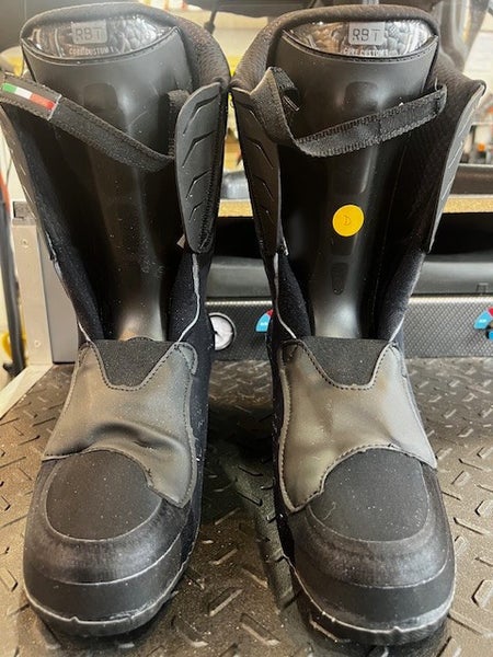 Lange Shadow Liner Only Size 26.5