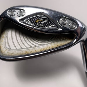 TaylorMade R7 CGB Single 8 Iron R7-55 Hyper Lite 55g Regular Graphite Mens RH