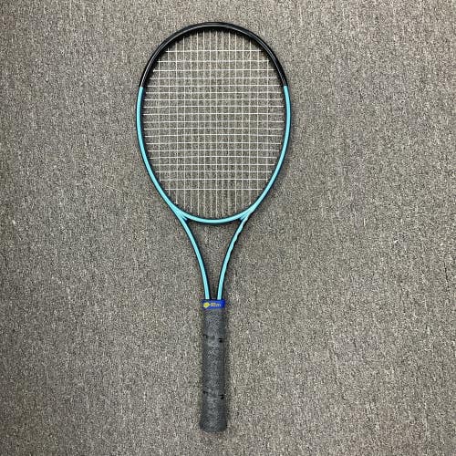 Used Wilson Ultra Pro 16x19 V4 Grip Size 3