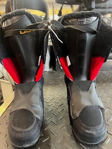 Lange Shadow LINER ONLY Size 22.5