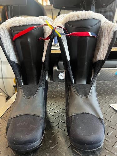 Rossignol Pure Liner ONLY Size 24.5