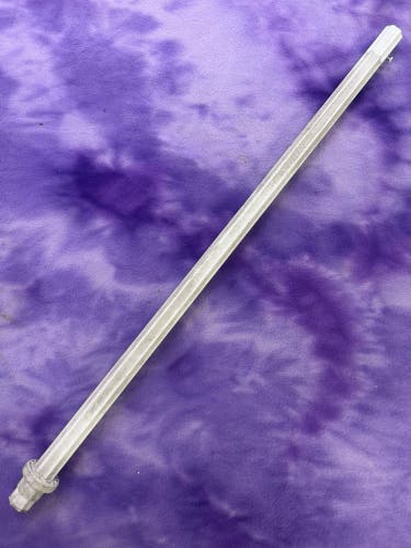 ECD Lacrosse Carbon 3.0 Shaft (Used)