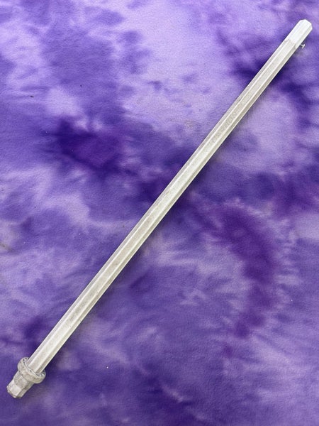ECD Lacrosse Carbon 3.0 Shaft (Used)