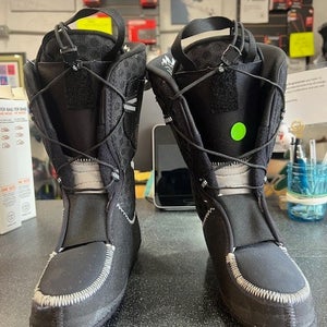 Dalbello Lupo Liner Only  Size 21.5