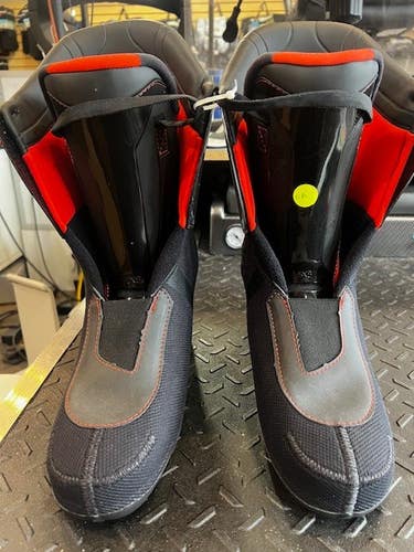 Dalbello Veloce Liner Only Size 27.5