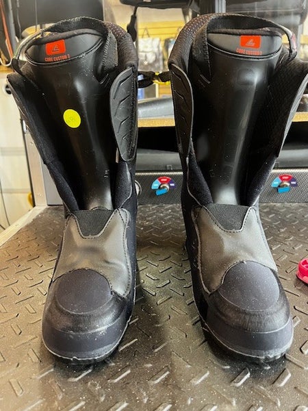 Lange Shadow Liner Size 25.5