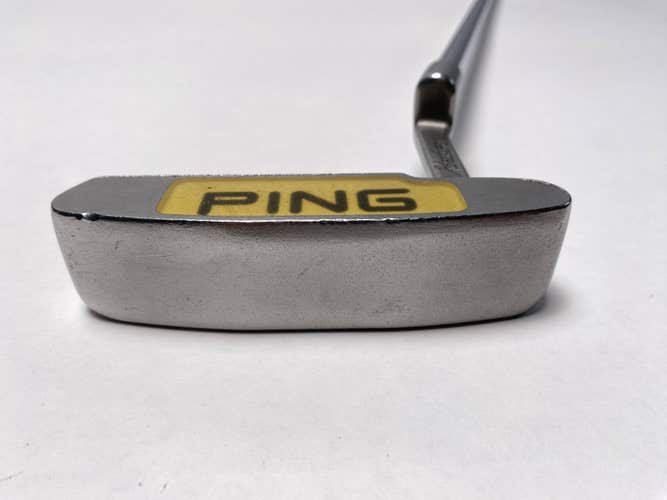 Ping Anser i Putter 31" Blade Mens RH