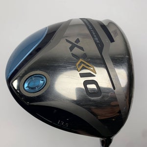XXIO 12 Ladies Driver 13.5* MP 1200L Flex 1210 34g Ladies Graphite Womens RH