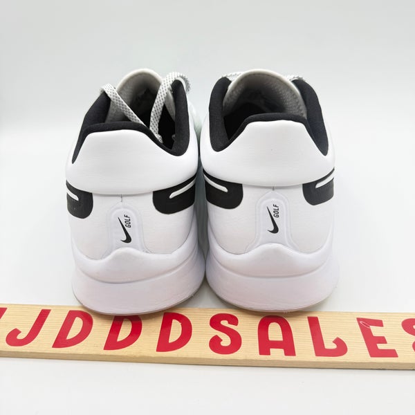 Nike Air Zoom Infinity Tour Next% DM8446-103 Golf Shoes  display picture 1