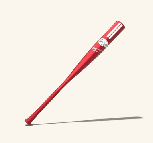 Combat MFG Spec A1 “Stang” 34/31 (NEW)