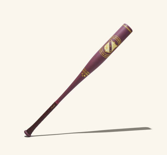 Combat MFG Spec A1 Country Club “Go Long”34/31 (New)