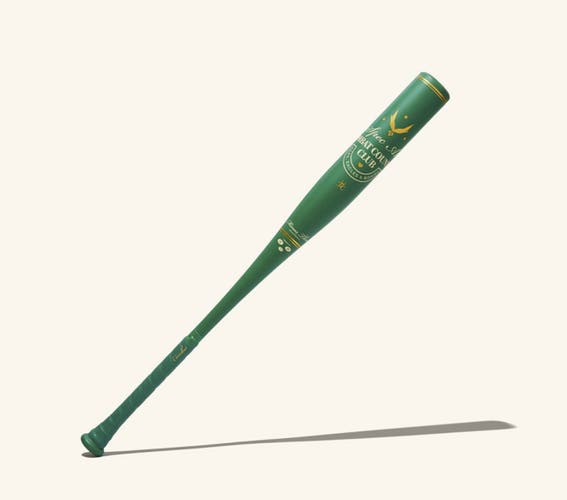 Combat MFG Spec A1 Country Club “Aces” 34/31 (New)