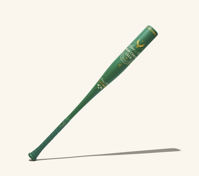 Combat MFG Spec A1 Country Club “Aces” 34/31 (New)