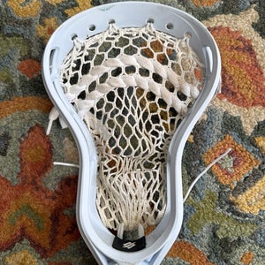 StringKing Mark 2D Used Stringing Head (New)