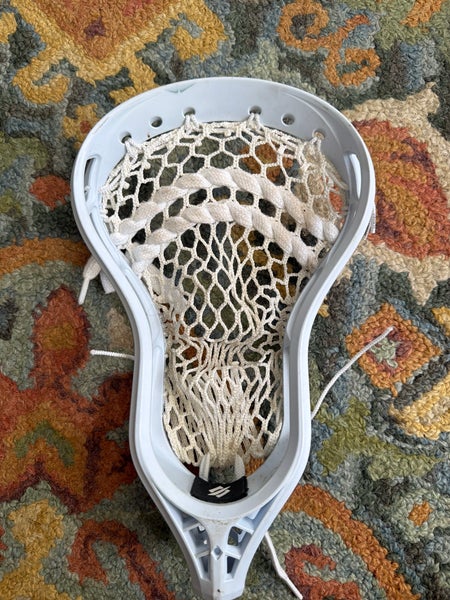 StringKing Mark 2D Used Stringing Head (New)
