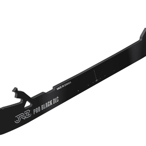 JRZ Multi-Fit DLC blades (Edge/XS)
