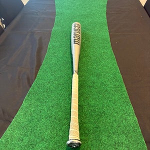Baseball Bat: Marucci F5 baseball bat,size: 31”/ -3