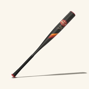 Combat MFG Spec A1 “Baja” 34/31 (New)