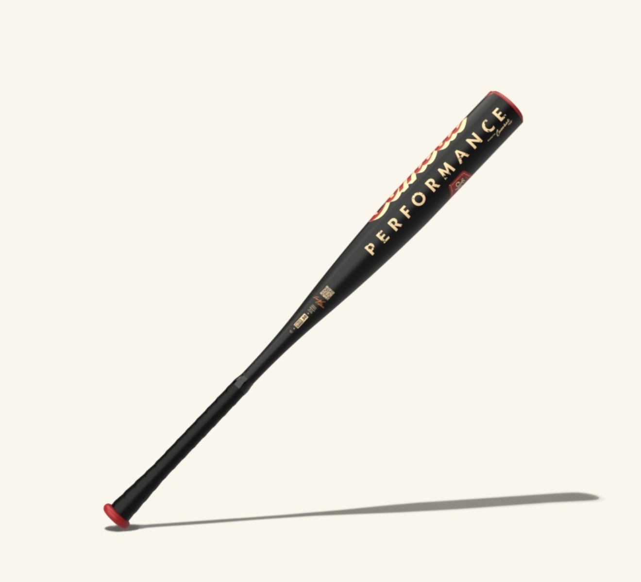 Batte Neuve Combat Fabriquée Chine Batte De Baseball Combat Mfg Spec A1 BBCOR – Longueur 31″, Poids 28 Oz – Neuf Batte Metal Alloy 31 Pouces