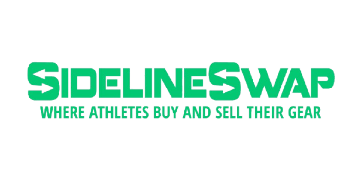 W004 Bat Bundle for @Mas93571