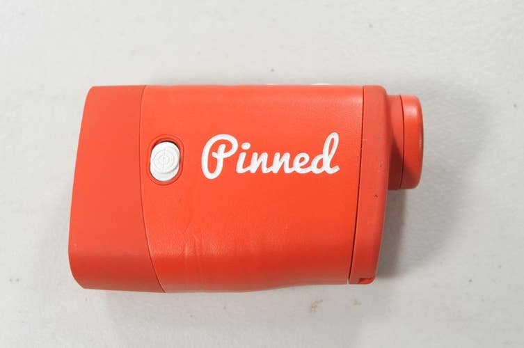 Pinned Prism Range Finder  #209886