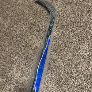 BRAND NEW Bauer Vapor Flylite 70 Flex P28M