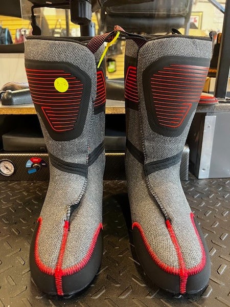 Dalbello Cabrio Wrap Liner ONLY Size 27.5