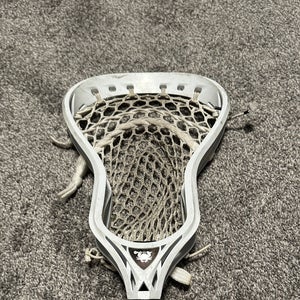 ECD Mirage 3.0 Used Stringing Head (Used)