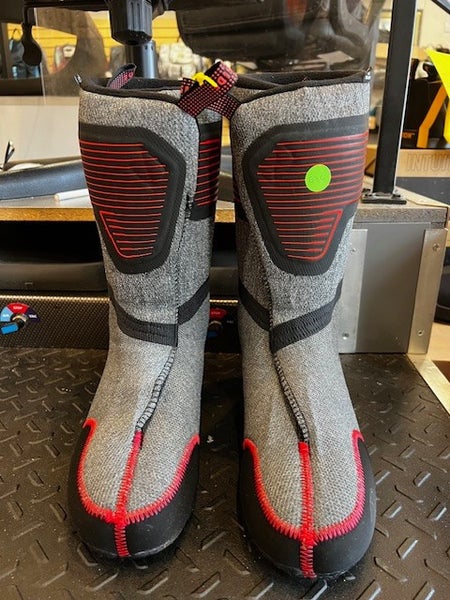 Dalbello Cabrio WRAP LINER ONLY size 26.5