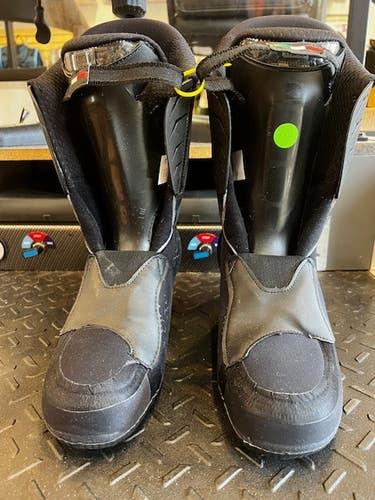 Lange Shadow Liner ONLY size 25.5