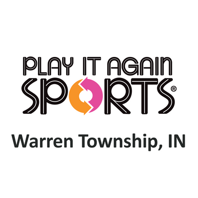 New uniform order 11859-CHPBGLLMBUTRUM