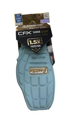 Used Franklin BB/SB Accessory 11859-S000029512