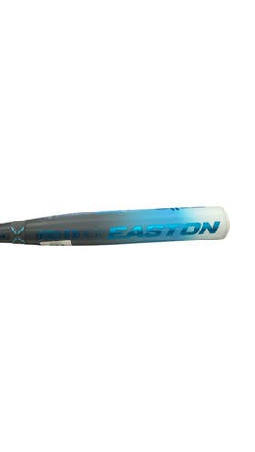 Used Easton GHOST OG BB/SB Fastpitch Bat 30" 11859-S000029513