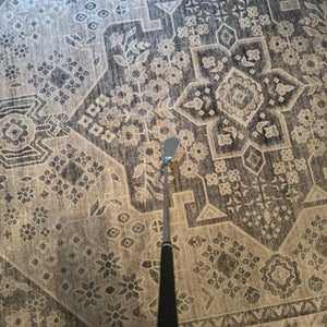 Men's Titleist Vokey Right Handed Wedge Wedge Flex 60 Degree Steel Shaft (Used)