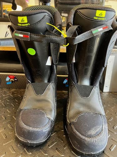 Lange Shadow 110 LINER ONLY Size 26.5