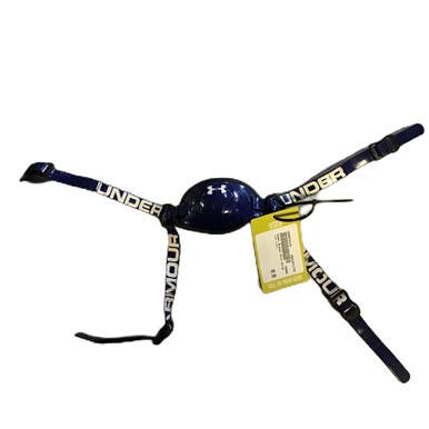 Used Under Armour Football Chin Strap 11730-S000070175