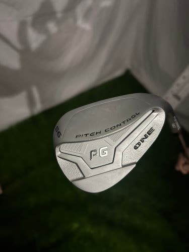 Performance Golf One 56* Wedge (used)