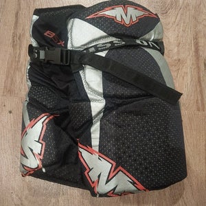 Large Mission Inline Girdle (Used)