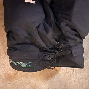 Men's Senior XL Hockey Pants (Used)