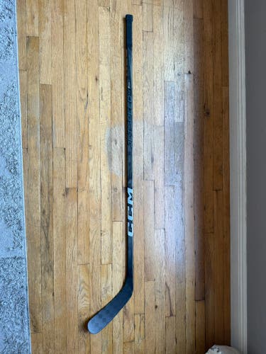CCM JetSpeed FT7 Pro R/P90TM/70