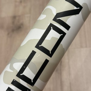 2025 Rawlings Icon USSSA Composite Bat -8, 30/22