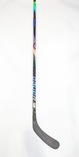 New Senior Red LH Bauer Proto2, 70 Flex, P92