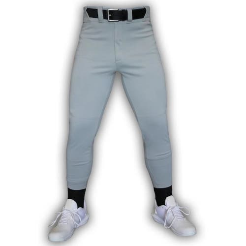 Gray Men's XL TAILORED Dirty Mids (Used)