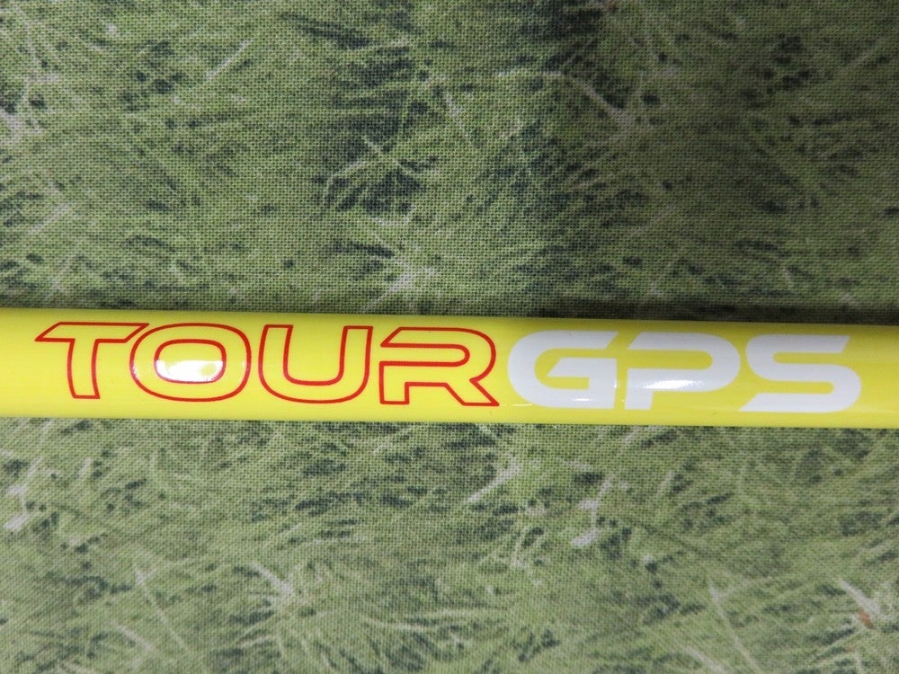 675493_5