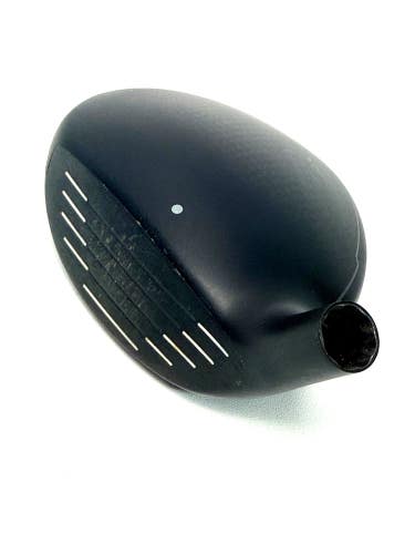 Ping G440 Max 9 Wood 24 Head Only